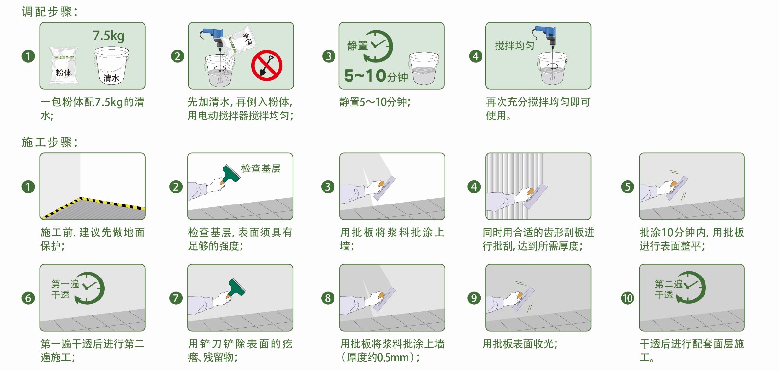 底泥使用方法.jpg