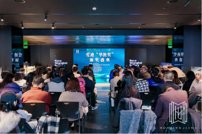 b58e16fa-3827-484d-b1c2-d0f1efc1f1f6.png b58e16fa-3827-484d-b1c2-d0f1efc1f1f6.png