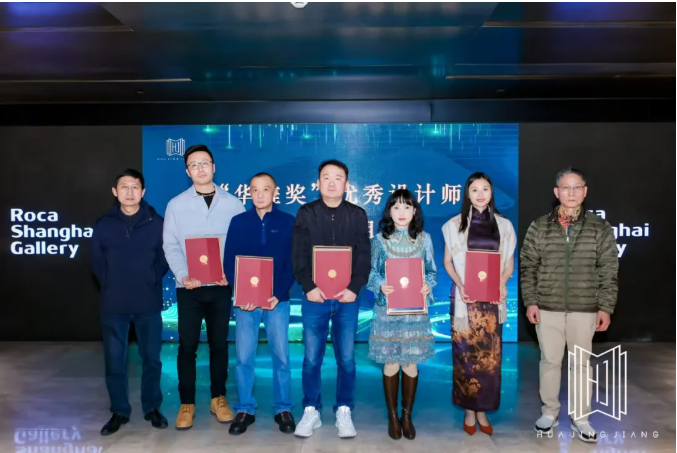 4541d0b0-c604-4696-866f-00c70613aa41.png 4541d0b0-c604-4696-866f-00c70613aa41.png