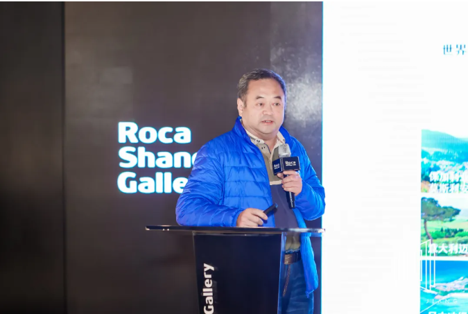 71facb34-4455-4da4-9113-3ff09c98c554.png 71facb34-4455-4da4-9113-3ff09c98c554.png